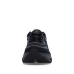 náhled Pánské tenisky RIEKER U3504-00 černá S6