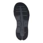 náhled Pánské tenisky RIEKER U3504-00 černá S6