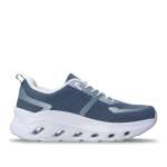 náhled Pánské tenisky RIEKER U3504-12 modrá S6