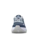 náhled Pánské tenisky RIEKER U3504-12 modrá S6