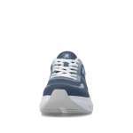 náhled Pánské tenisky RIEKER U3504-12 modrá S6