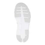 náhled Pánské tenisky RIEKER U3504-12 modrá S6