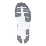 náhled Pánské tenisky RIEKER U3504-45 šedá S6