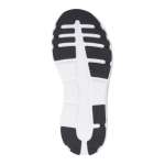 náhled Pánské tenisky RIEKER U3505-00 černá S6