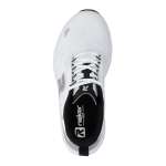 náhled Pánské tenisky RIEKER U3505-80 bílá S6