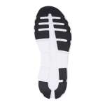 náhled Pánské tenisky RIEKER U3505-80 bílá S6