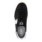náhled Pánské tenisky RIEKER U4000-00 černá S6