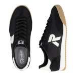 náhled Pánské tenisky RIEKER U4000-00 černá S6