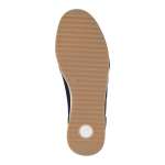 náhled Pánské tenisky RIEKER U4000-14 modrá S6