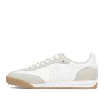 náhľad Pánske tenisky RIEKER U4000-80 biela S6