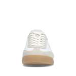 náhľad Pánske tenisky RIEKER U4000-80 biela S6