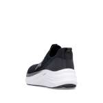 náhled Pánské tenisky RIEKER U4100-00 černá S6