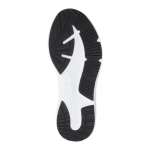 náhled Pánské tenisky RIEKER U4100-00 černá S6