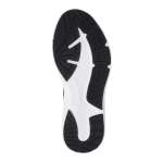 náhled Pánské tenisky RIEKER U4100-14 modrá S6