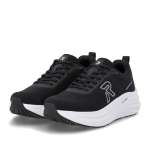 náhled Pánské tenisky RIEKER U4101-00 černá S6