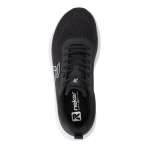 náhled Pánské tenisky RIEKER U4101-00 černá S6