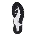 náhled Pánské tenisky RIEKER U4101-00 černá S6