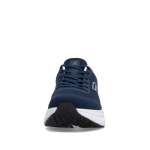 náhled Pánské tenisky RIEKER U4101-14 modrá S6