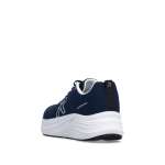 náhled Pánské tenisky RIEKER U4101-14 modrá S6