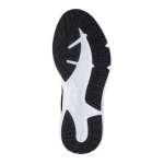 náhled Pánské tenisky RIEKER U4101-14 modrá S6