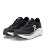 náhled Pánské tenisky RIEKER U4102-00 černá S6