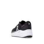 náhled Pánské tenisky RIEKER U4102-00 černá S6