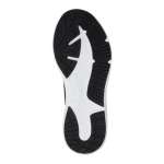 náhled Pánské tenisky RIEKER U4102-00 černá S6