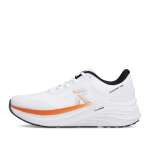 náhled Pánské tenisky RIEKER U4102-80 bílá S6