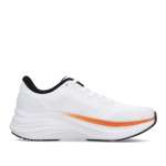 náhled Pánské tenisky RIEKER U4102-80 bílá S6