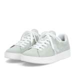 náhled Dámské tenisky RIEKER W1904-52 zelená S6