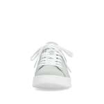 náhled Dámské tenisky RIEKER W1904-52 zelená S6