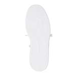 náhled Dámské tenisky RIEKER W1904-52 zelená S6