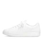 náhled Dámské tenisky RIEKER W1904-80 bílá S6