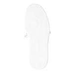 náhled Dámské tenisky RIEKER W1904-80 bílá S6