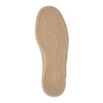 náhled Dámské tenisky RIEKER W2200-12 modrá S6