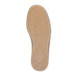 náhled Dámské tenisky RIEKER W2200-34 růžová S6