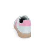 náhled Dámské tenisky RIEKER W2200-53 zelená S6