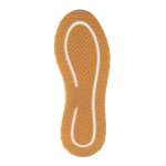 náhled Dámské tenisky RIEKER W2404-81 bílá S6