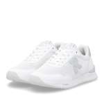 náhled Dámské tenisky RIEKER W2404-82 bílá S6