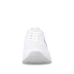 náhled Dámské tenisky RIEKER W2404-82 bílá S6