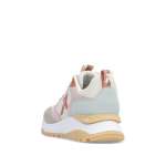 náhled Dámské tenisky RIEKER W2506-61 béžová S6