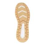 náhled Dámské tenisky RIEKER W2506-61 béžová S6