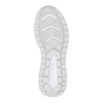 náhled Dámské tenisky RIEKER W2506-80 bílá S6