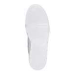 náhled Dámské tenisky RIEKER W2605-12 modrá S6