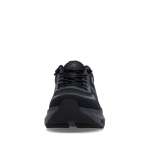 náhled Dámské tenisky RIEKER W3504-00 černá S6