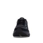 náhled Dámské tenisky RIEKER W3504-00 černá S6