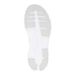 náhled Dámské tenisky RIEKER W3504-12 modrá S6