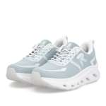 náhled Dámské tenisky RIEKER W3504-13 modrá S6