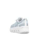 náhled Dámské tenisky RIEKER W3504-13 modrá S6