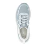 náhled Dámské tenisky RIEKER W3504-13 modrá S6